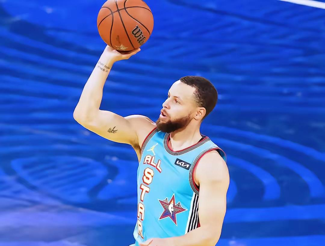 开云-库里在瑞士队比赛中领先优势明显，夺冠引发热议！的简单介绍