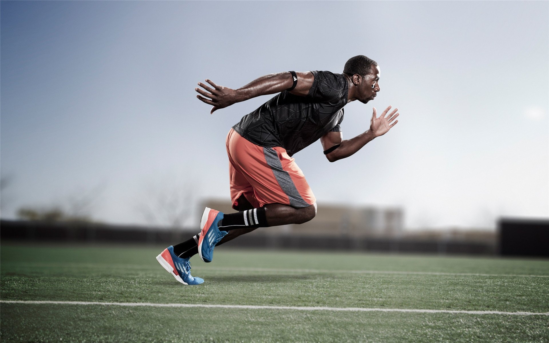 切尔西前途光明！塔图姆新星反败为胜表现突出再创辉煌时刻